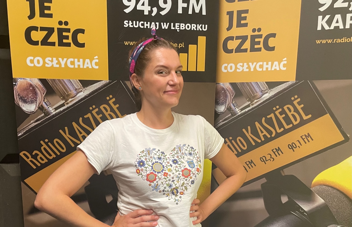 fot. Radio Kaszebe